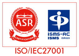  ISO/IEC 27001:2022, JIS Q 27001:2023