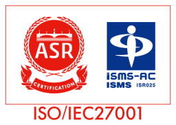  JIS Q 27001:2025 (ISO/IEC27001:2022+Amd 1:2024)
