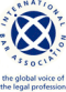 International Bar Association